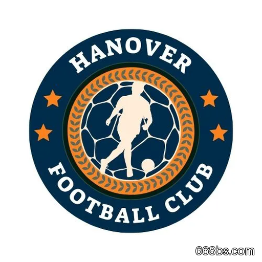 看球网 Logo